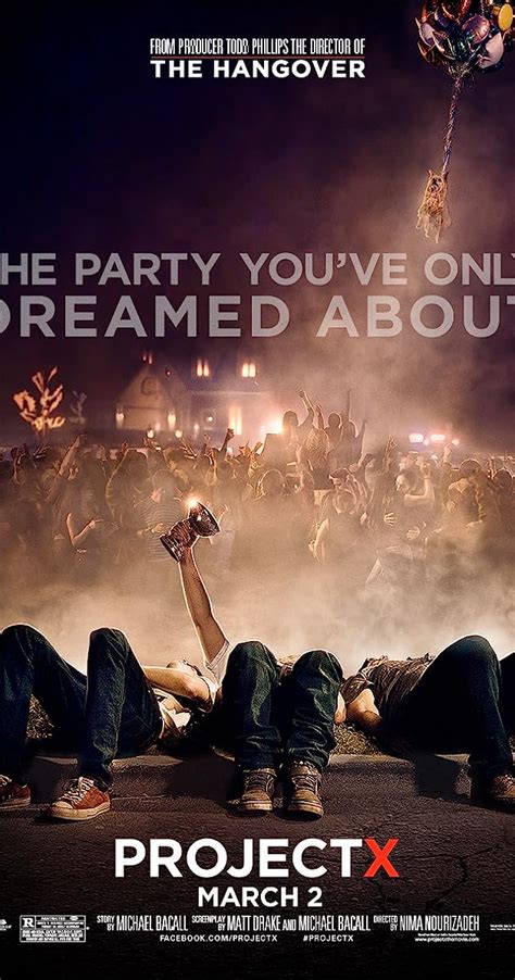 project x 2012 full movie|project x full movie free online.